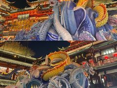 -豫园