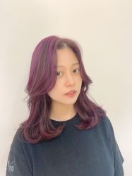 -逸丝风尚