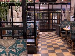 -小柴米·传统江西菜(八一广场店)