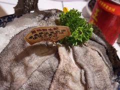 -旧街市鲜货老火锅(大光路店)