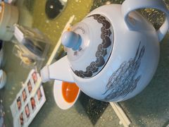 -顺轩海鲜火锅酒家