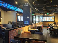 -bluefrog蓝蛙(水游城店)