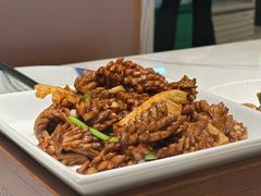 -梅飞酒家(名辉豪庭店)