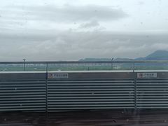 -IL Forno 意坊·意大利餐厅(温州万象城店)