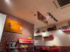 -串烧工坊 BBQ Box(牛车水店)