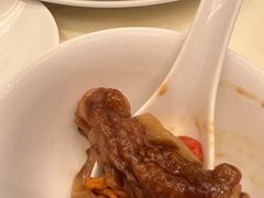 -利苑酒家(宜安广场店)