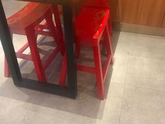 -陇上秦轩西安biangbiang面(EFC欧美金融商业城店)