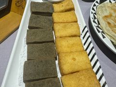 -蜀九香火锅(九眼桥店)