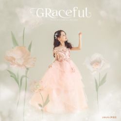 点击看大图 -倾城宝贝儿童摄影(浦东金谊店)