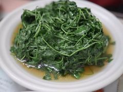 草头-蘭心餐厅(进贤路店)