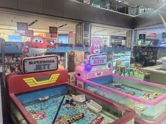 -远洋未来广场(育慧北路店)