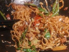 -九毛九西北菜(百信广场店)