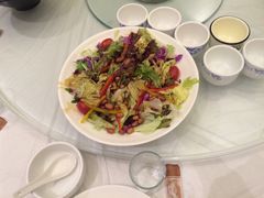 -永源成清真餐厅(黑牛城道店)