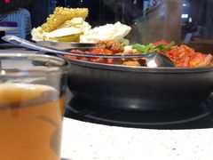 -贵州辣子鸡番茄鸡