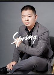 -大麦微针植发全国连锁