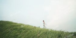 -都市丽人婚纱摄影