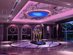 -纯K(打浦桥店)