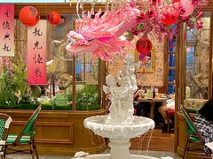 -秘密旅行Bonjour(黑金冠 江南西店)