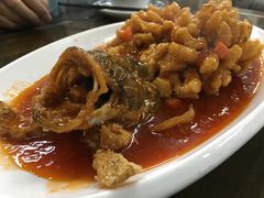 -协和菜馆(凤凰街店)