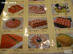 -洪长兴(广西北路店)