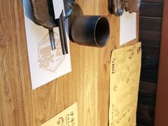 -炉胜·炉端烧·居酒屋