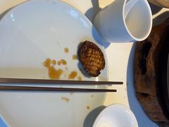 -红樱桃·欢乐餐厅(太原里店)