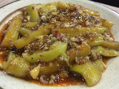 -蜀膳坊(洪公祠小区店)