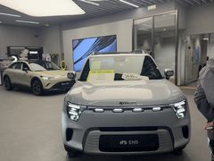 -上海浦东smart汽车全功能店(金桥店)