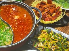 -成都吃客(奎星楼店)