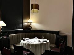 -炳胜私厨(万象前海店)