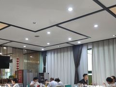 -三义和酒楼(千佛山店)
