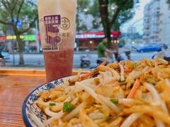 -沈胖记麦虾(江城南路店)