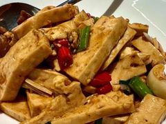 -长湘居(数码大厦店)