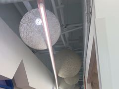-英孚教育青少儿(河东资深教研中心)
