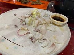 -202特色排档(五缘湾店)