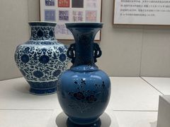 -深圳博物馆(古代艺术馆)