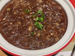 -吕氏疙瘩汤·新鲁菜(济南万象城店)