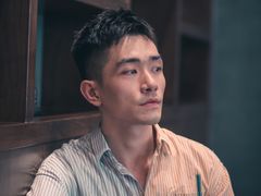 -DECAMERON十日谈(卓悦汇店)