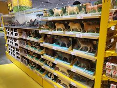 -KKV(深圳宏发大仟里店)