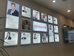 -希玛爱康健口腔(南山海岸城店)
