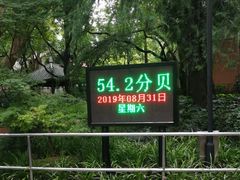-华山儿童公园