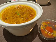 -蟹榭·本帮江浙菜·蟹宴(虹桥高岛屋百货店)