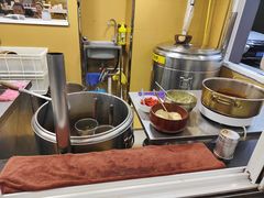 -金乐活美食(中街店)