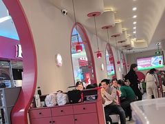 -我家牛排(莱山区永旺店)