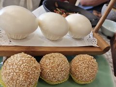 -庄隐阁(悠方广场店)