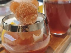 -志明眷村·台式融合菜·宵夜