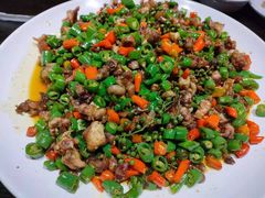 -南渝食府.石锅鸡(尚城花园店)