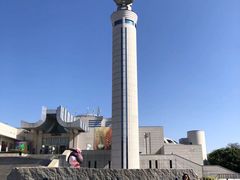 -福建博物院