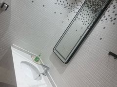 -汇德隆银隆