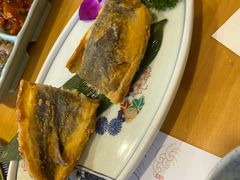 -天正河鲀·河豚亭(大连店)